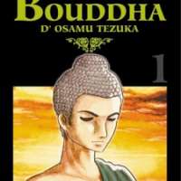   Tezuka Osamu no Buddha: Akai Sabaku yo! Utsukushiku <small>Screenplay</small> 